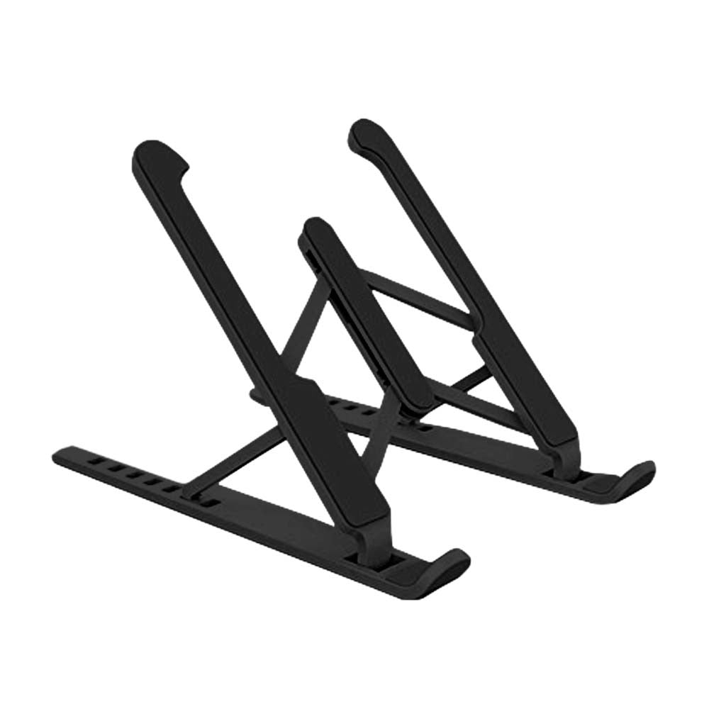 CLARUS Abs Plastic Laptop Stand